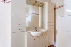 Smalstraat 54, 5341 TX Oss - Smalstraat 54 Oss (16).jpg